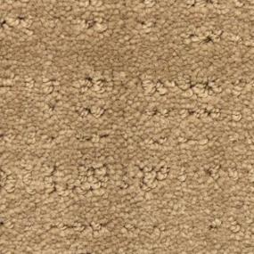 Woodland Zoomed Swatch