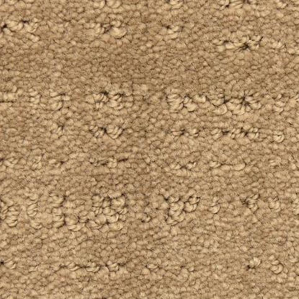 Woodland Zoomed Swatch
