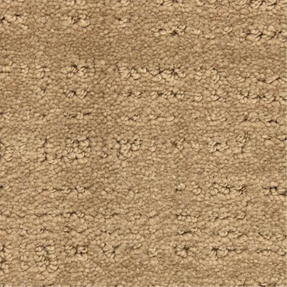 Silkweave Nouveau