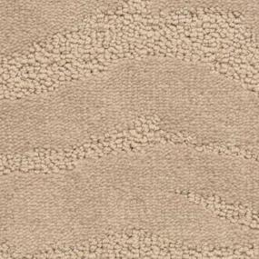 Elephant Zoomed Swatch