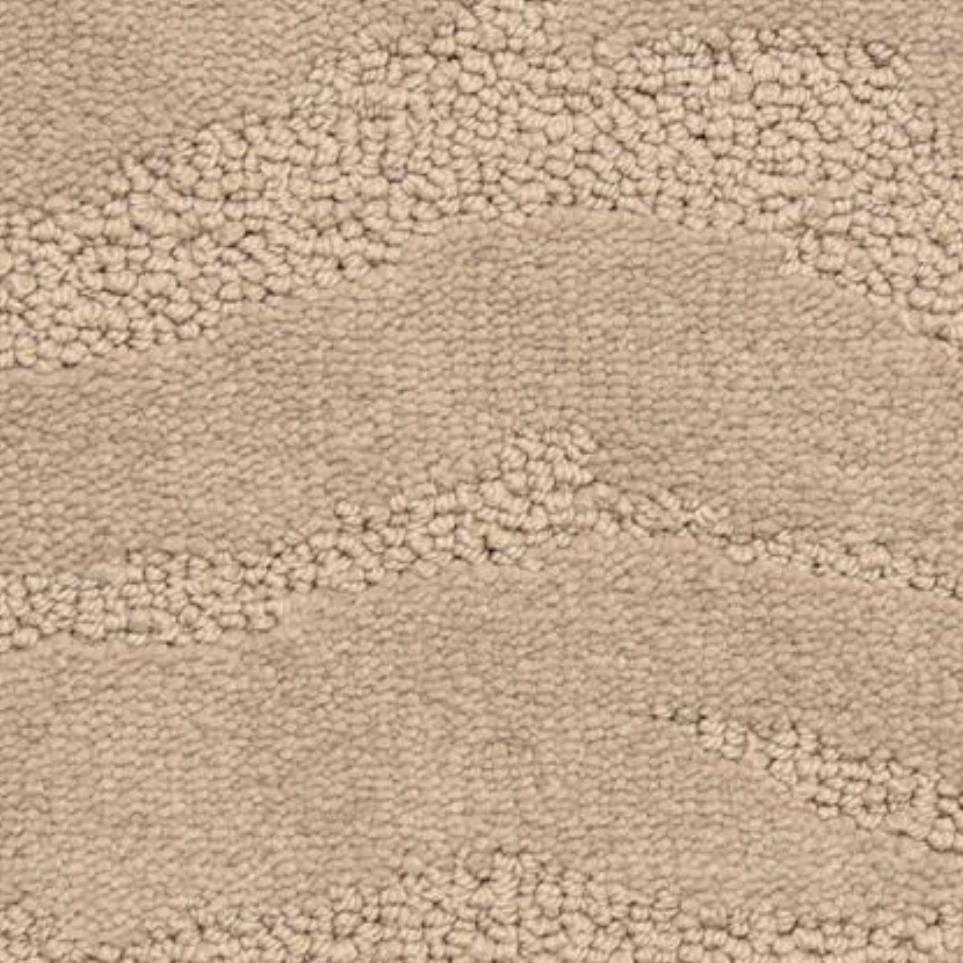 Elephant Zoomed Swatch