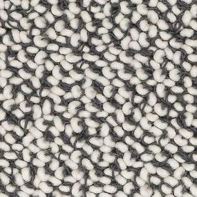 Nightfall Zoomed Swatch