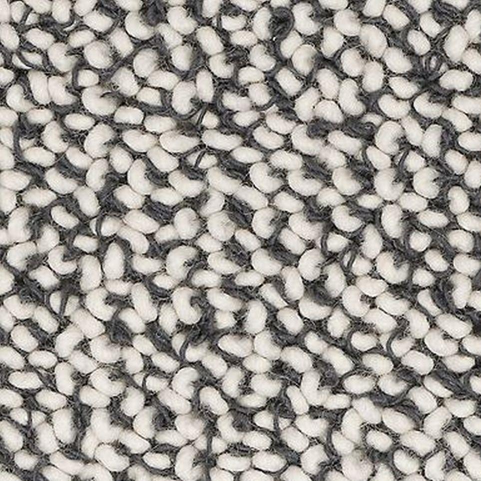 Nightfall Zoomed Swatch