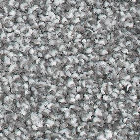 Excalibur Swatch Thumbnail