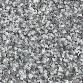 Excalibur Zoomed Swatch