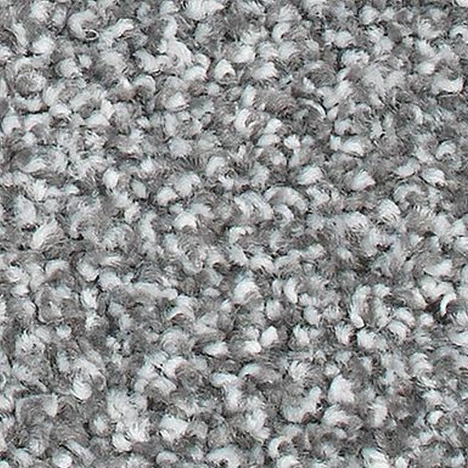 Excalibur Zoomed Swatch