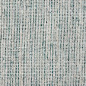 Craftweave - Teal Swatch