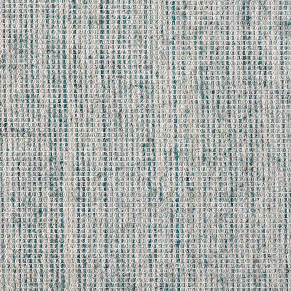 Craftweave by Nourison - Teal
