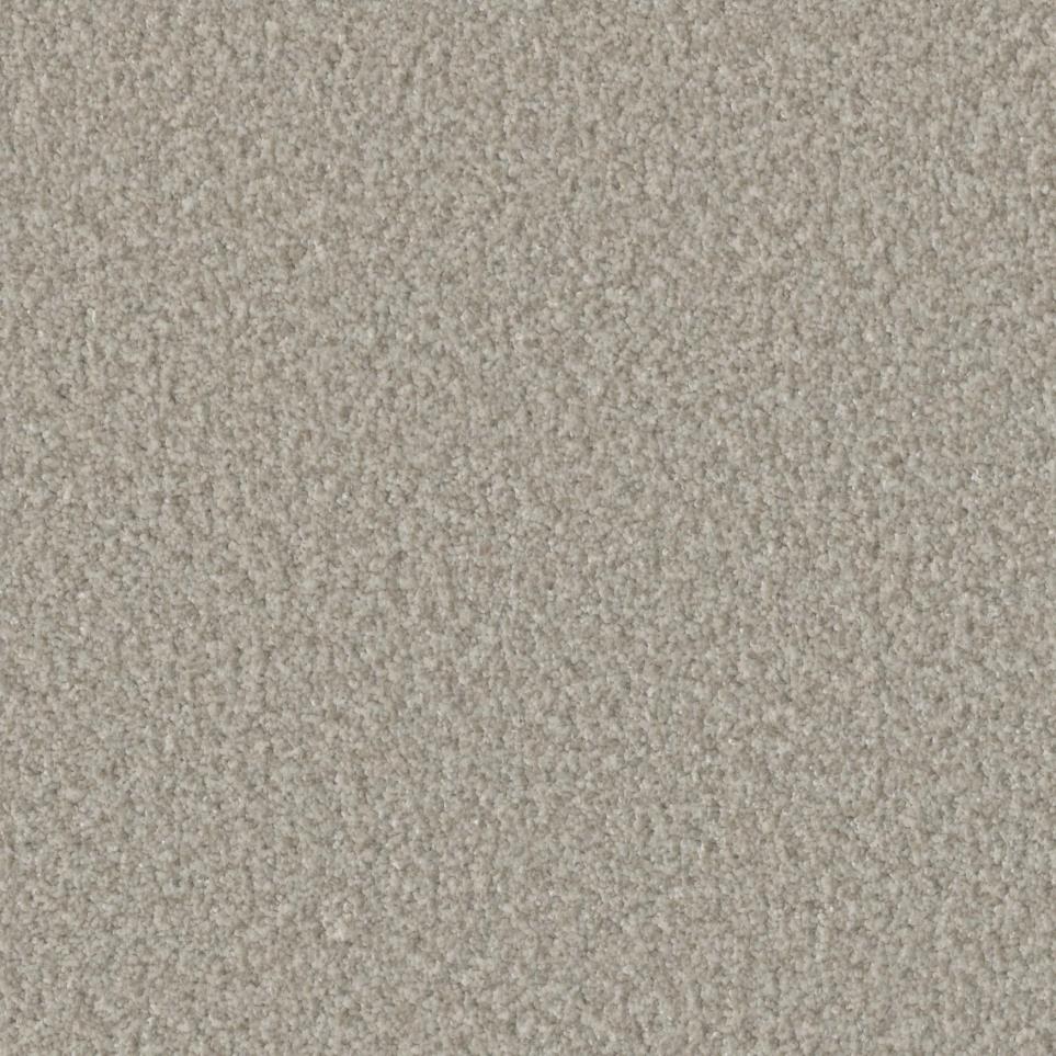 Best Day Ever Zoomed Swatch