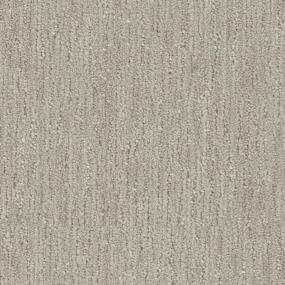 Edinburgh Zoomed Swatch