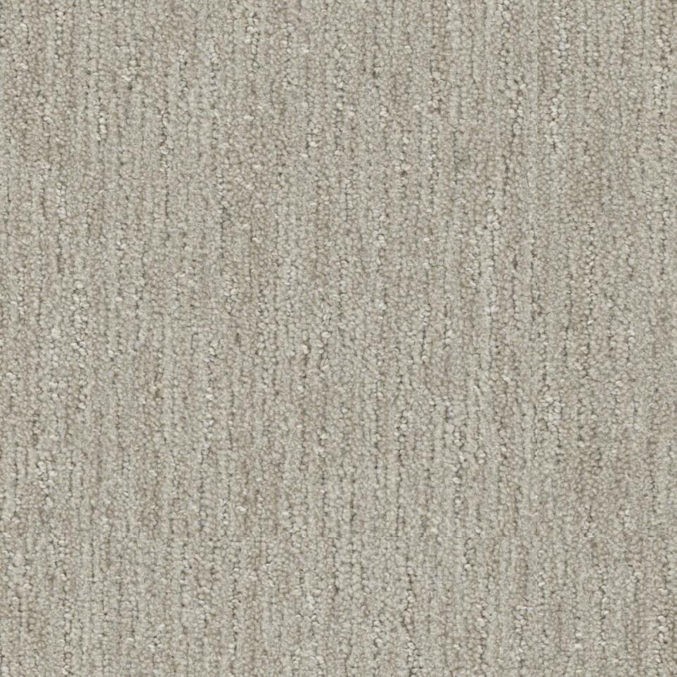 Edinburgh Zoomed Swatch