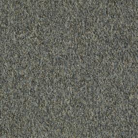 Bonne Terre II 28 - Irish Sea Swatch