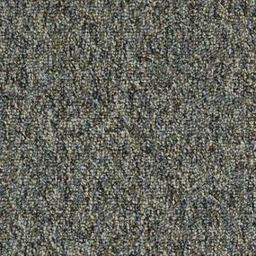 Irish Sea Zoomed Swatch