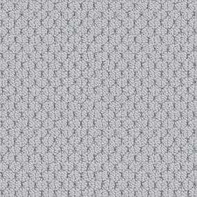 Avalon Swatch Thumbnail