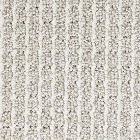 First Choice Swatch Thumbnail