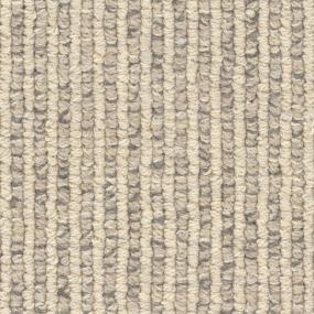 Canyon Ridge - Cornerstone Swatch