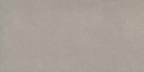 Fixt Cement Matte 12X24 - Mink Swatch