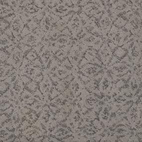 Friends Forever - Memento Swatch