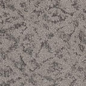 Memento Zoomed Swatch
