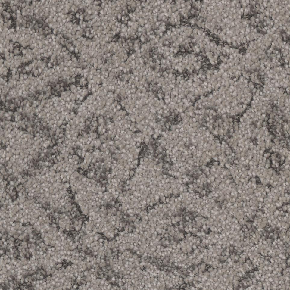 Memento Zoomed Swatch