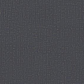 Castle Acre - Gale Force Swatch