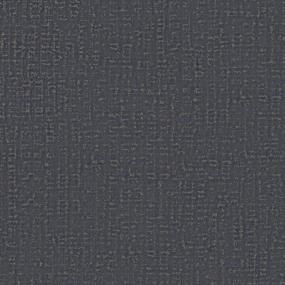 Adair - Starry Sky Swatch