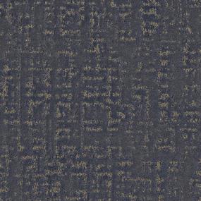 Gale Force Zoomed Swatch