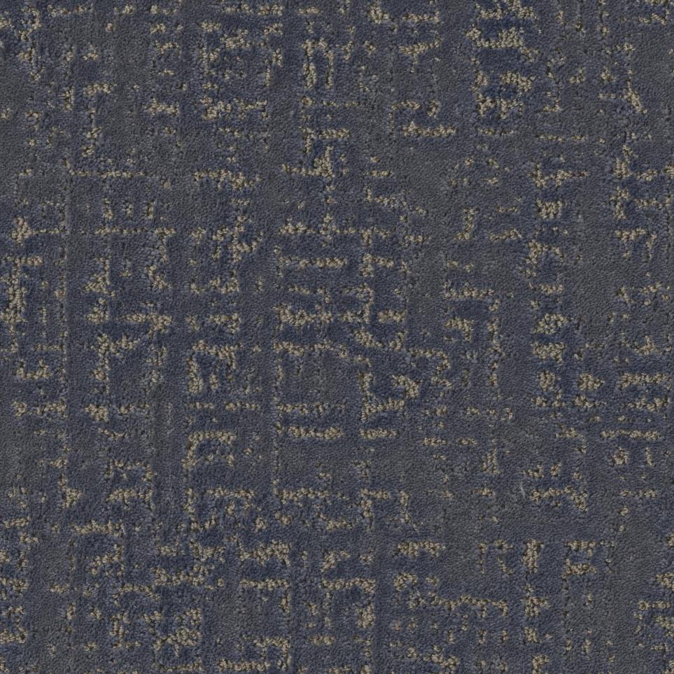 Gale Force Zoomed Swatch