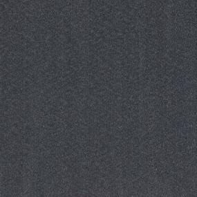 Breezy Palms - Waverunner Swatch