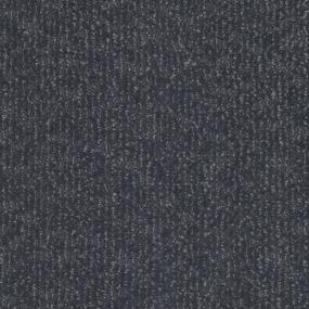 Waverunner Zoomed Swatch