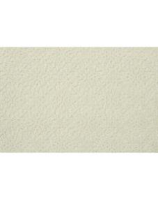 Jardin - Ivory Swatch