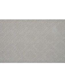 Jardin - Mist Swatch