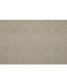Jardin - Light Taupe Swatch