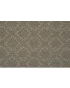Jardin - Chestnut Swatch
