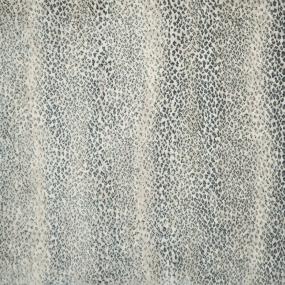 Amur - Bluestone Swatch