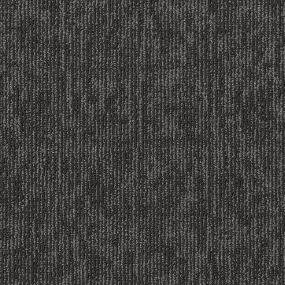 Sector Zoomed Swatch