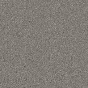 Pebble Swatch Thumbnail