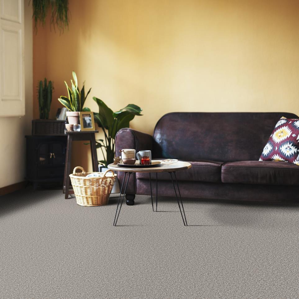 Room Scene