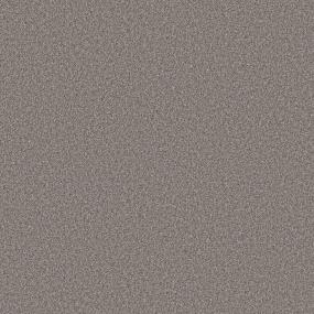 Kenton Springs I - Tavern Swatch