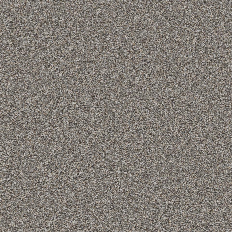 Pebble Zoomed Swatch