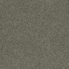 Laguna Swatch Thumbnail