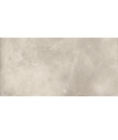 Luminix Honed 24X47 - Grecia Swatch