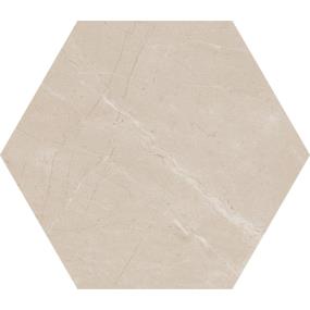 Elegant Beige Matte Swatch
