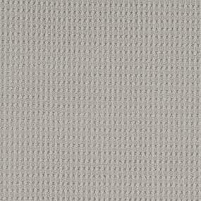 Mesmerize Zoomed Swatch