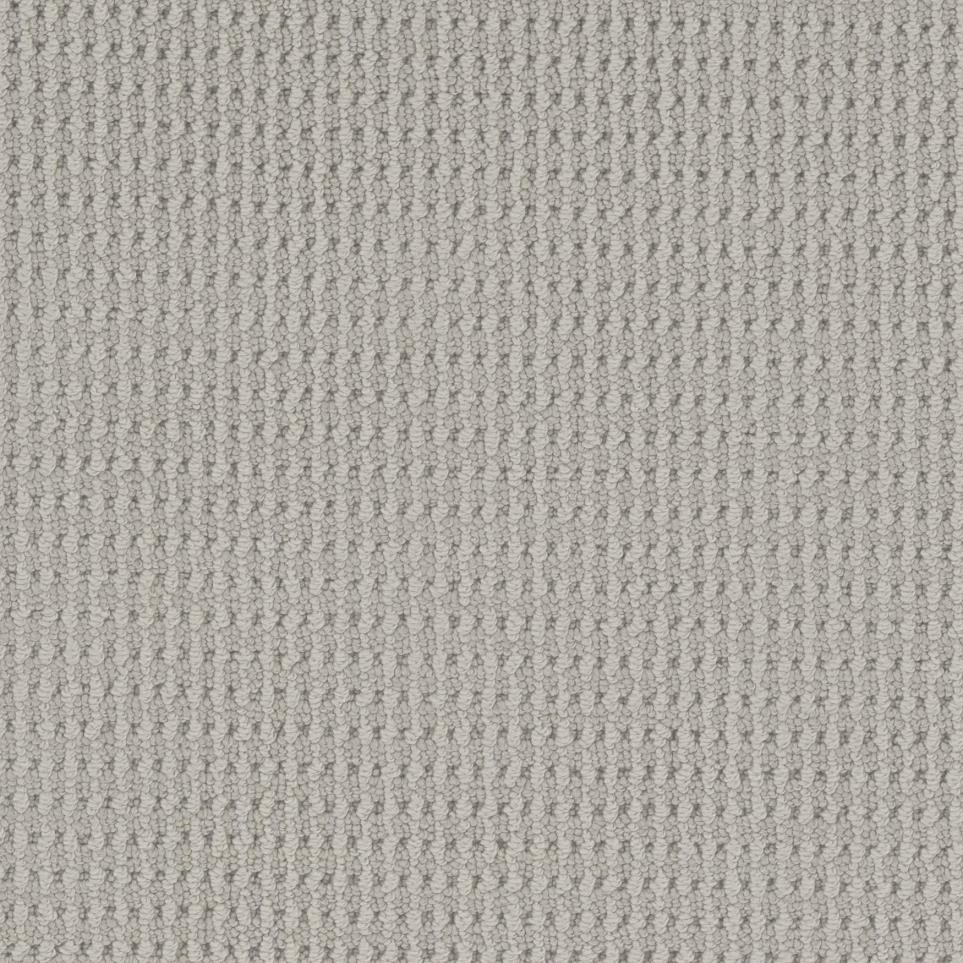 Mesmerize Zoomed Swatch