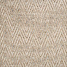 Toast Swatch Thumbnail