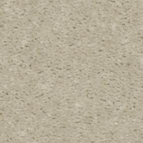 Coconut Twist Zoomed Swatch