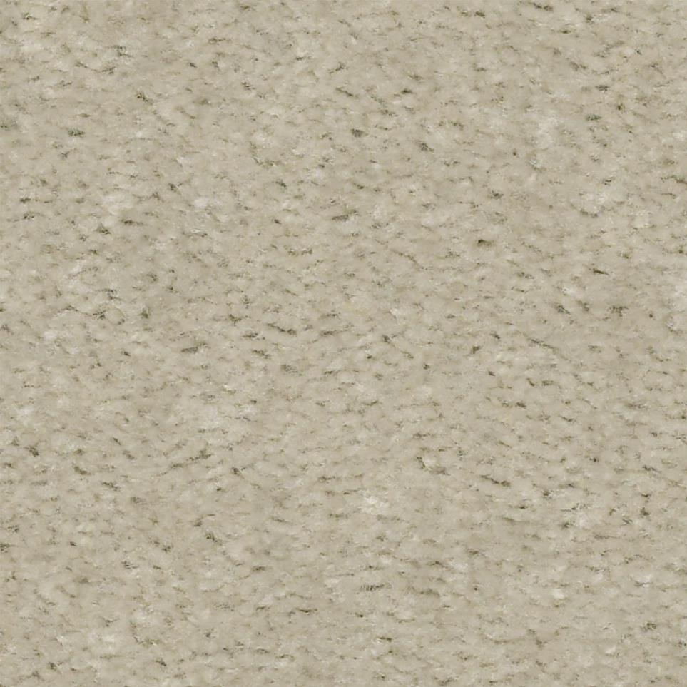 Coconut Twist Zoomed Swatch