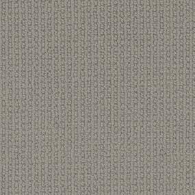 Perfect Greige Zoomed Swatch