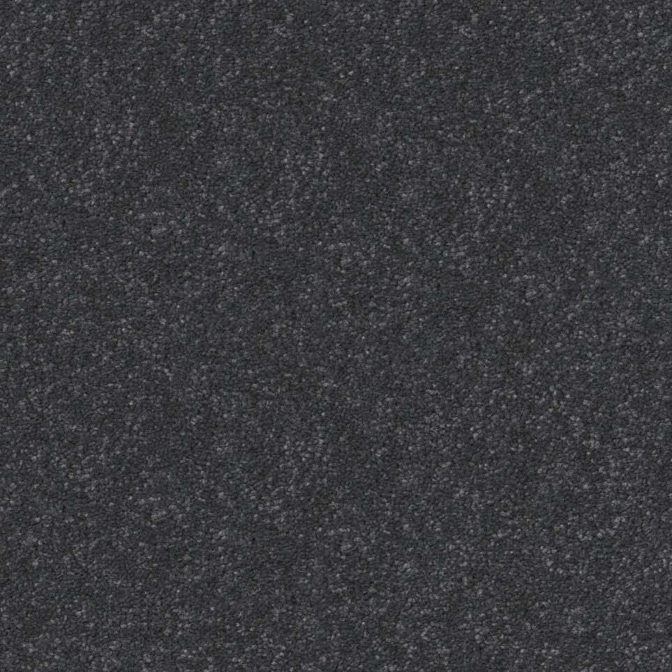 Midnight Zoomed Swatch